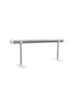 Cereslux Cereslux UnderCanopy 4ft 145W 120-277VAC 3.0umol/s