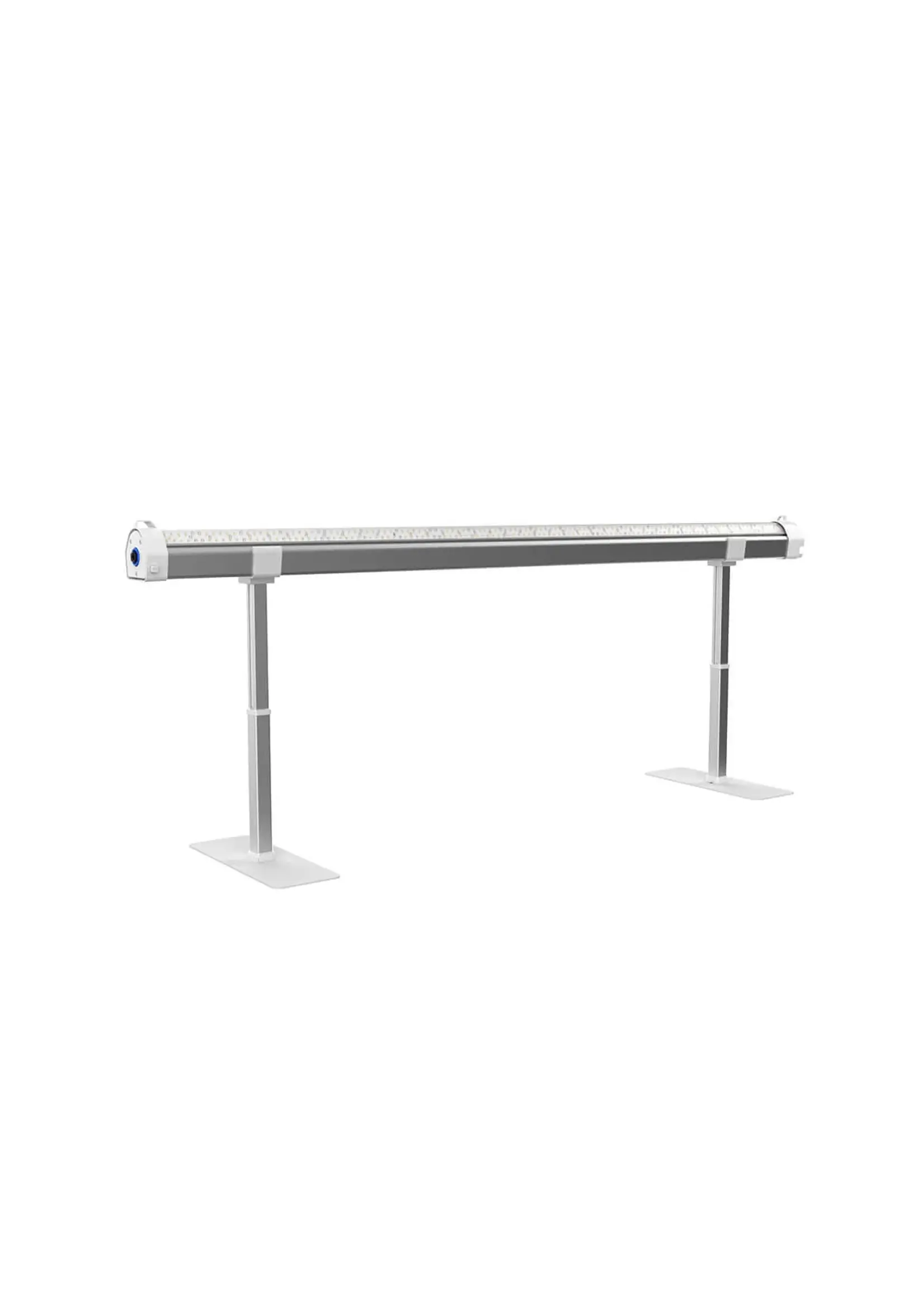 Cereslux Cereslux UnderCanopy 4ft 145W 120-277VAC 3.0umol/s