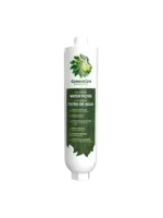 GreenGro GreenGro KDF Garden Hose Water Filter