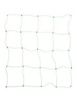 Sparetime Supply Sparetime Plastic Trellis Net Green 6.5ft x 50ft