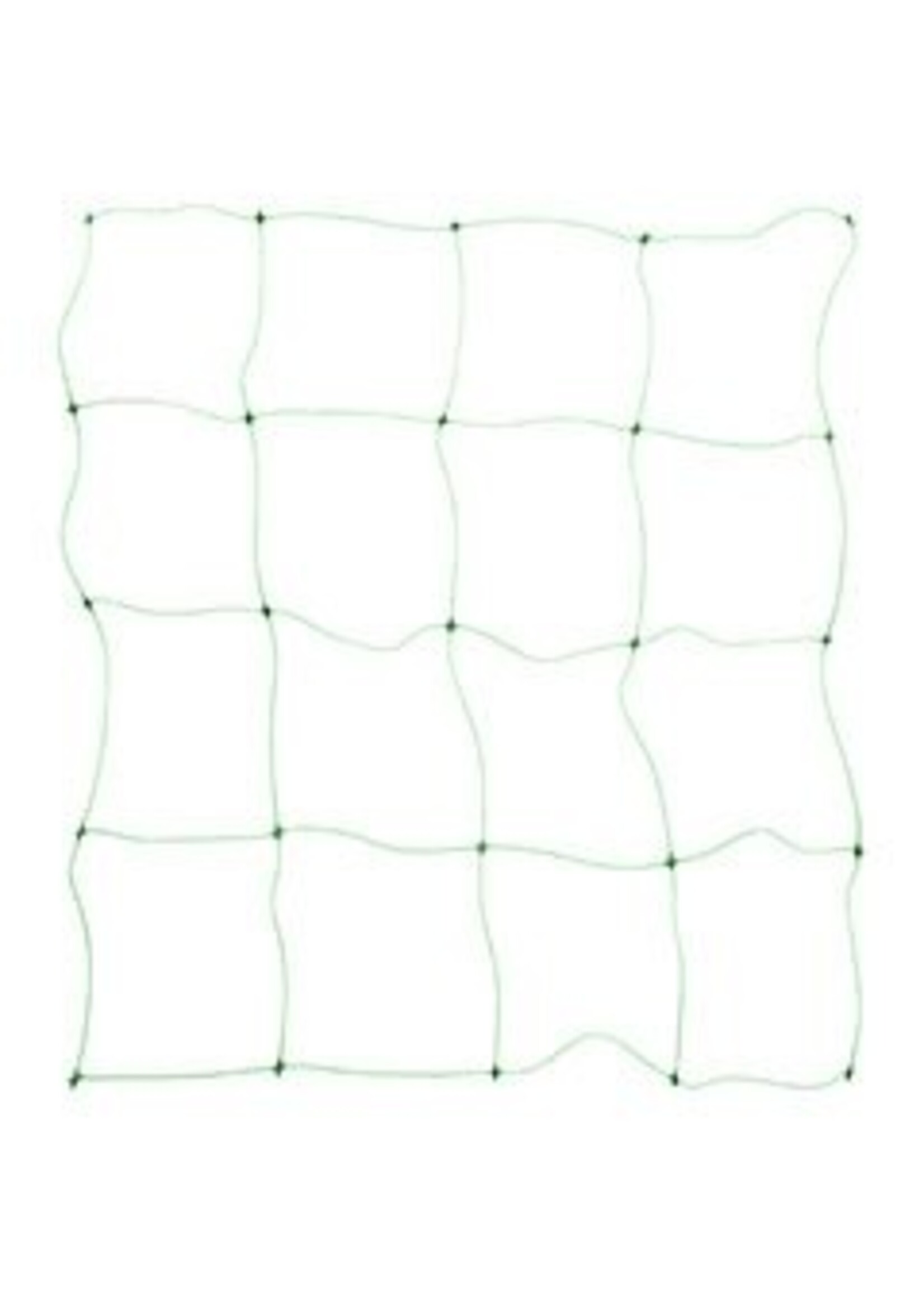 Sparetime Supply Sparetime Plastic Trellis Net Green 6.5ft x 50ft