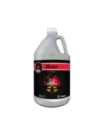 Cutting Edge Solutions Cutting Edge Solutions Bloom Gallon