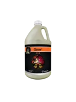 Cutting Edge Solutions Cutting Edge Solutions Grow Gallon