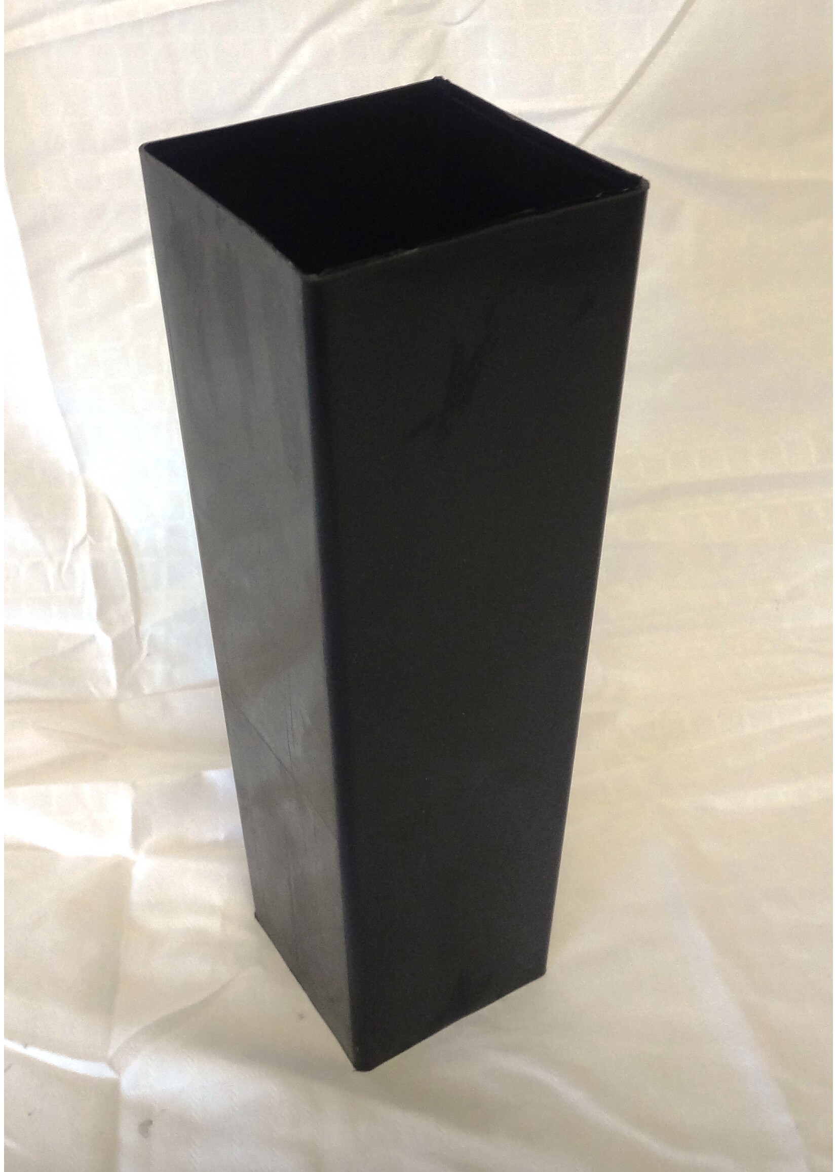 Anderson Anderson Tree Band Square Pot