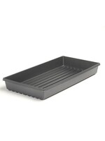 Landmark Landmark Propagation Tray 10 x 20 - No Holes (100/Cs)