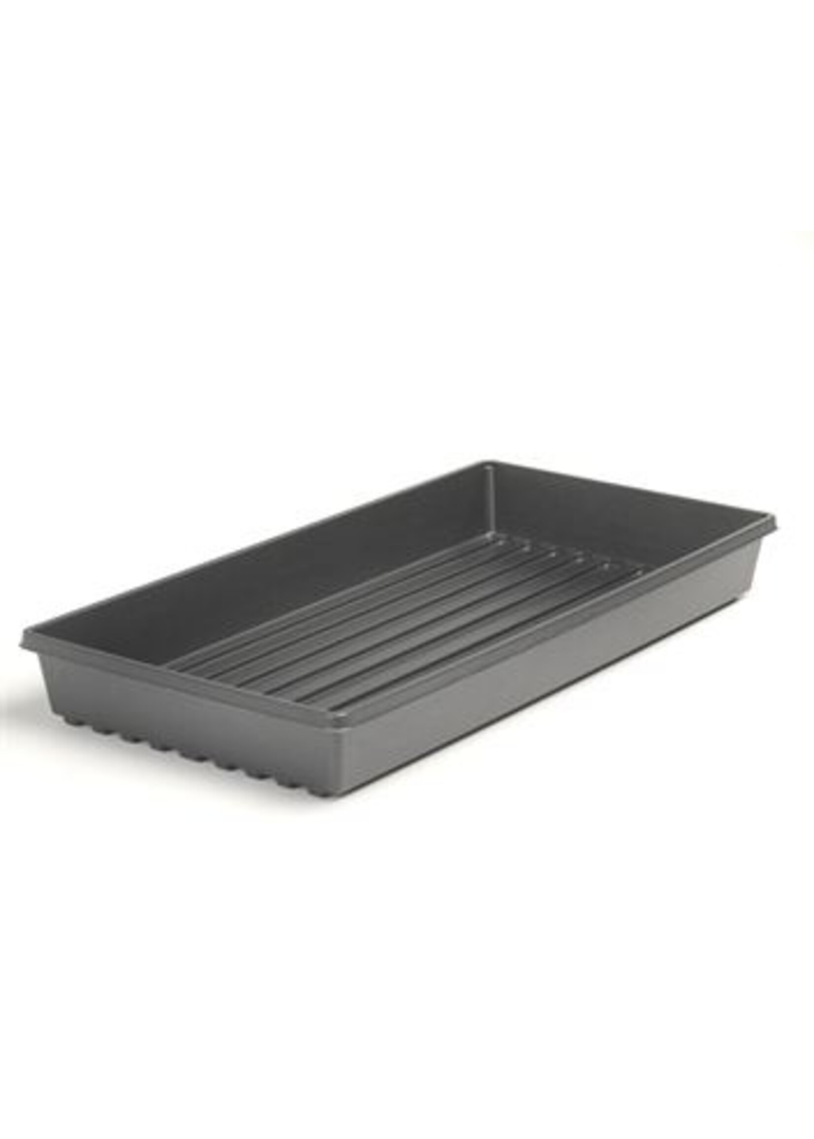 Landmark Landmark Propagation Tray 10 x 20 - No Holes (100/Cs)