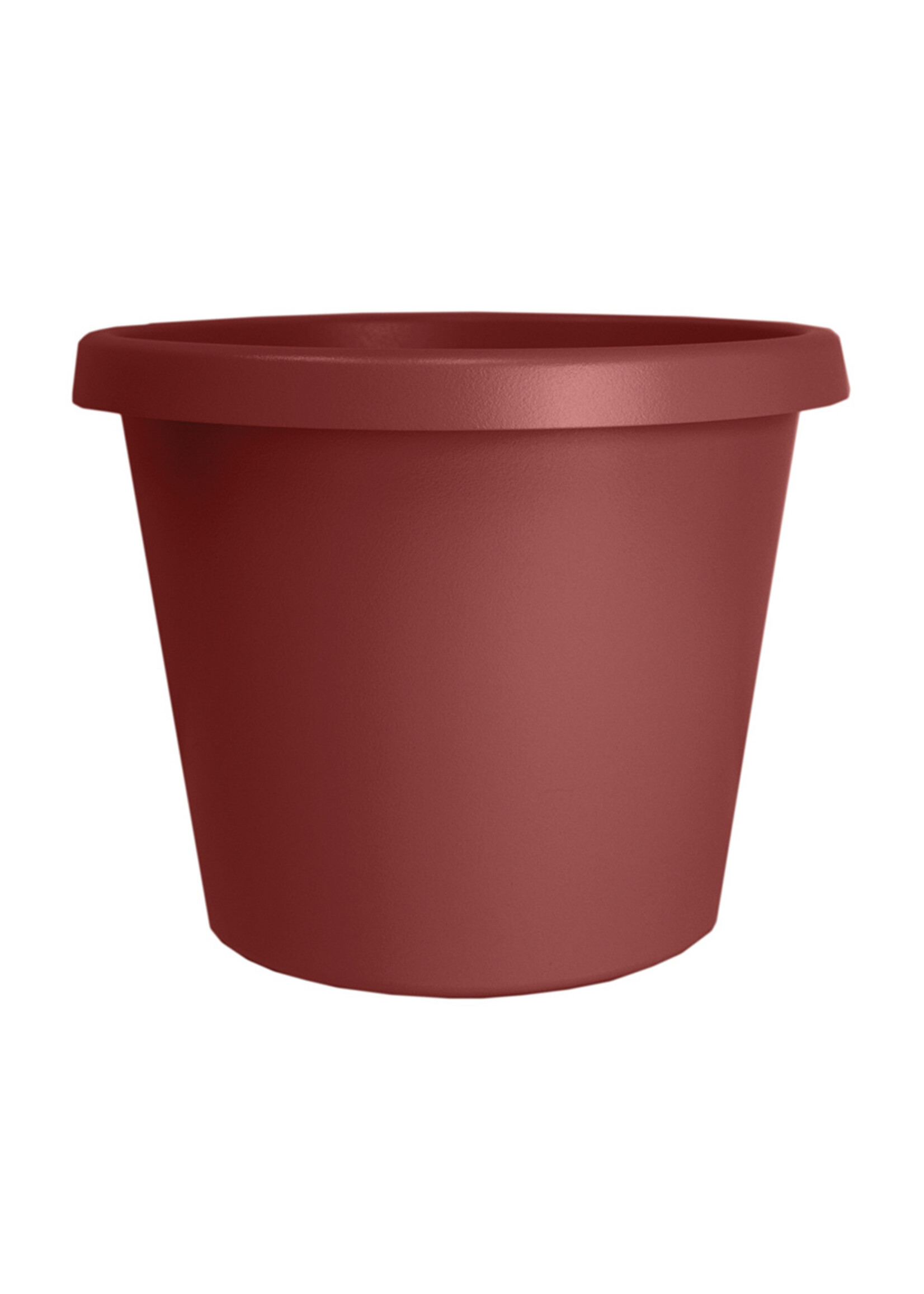 THE HC COMPANIES, INC. Classic Prima Planter Marsala 20 Inch