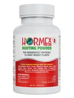 Hormex Hormex Snip N' Dip Rooting Powder  Number 8 0.75OZ