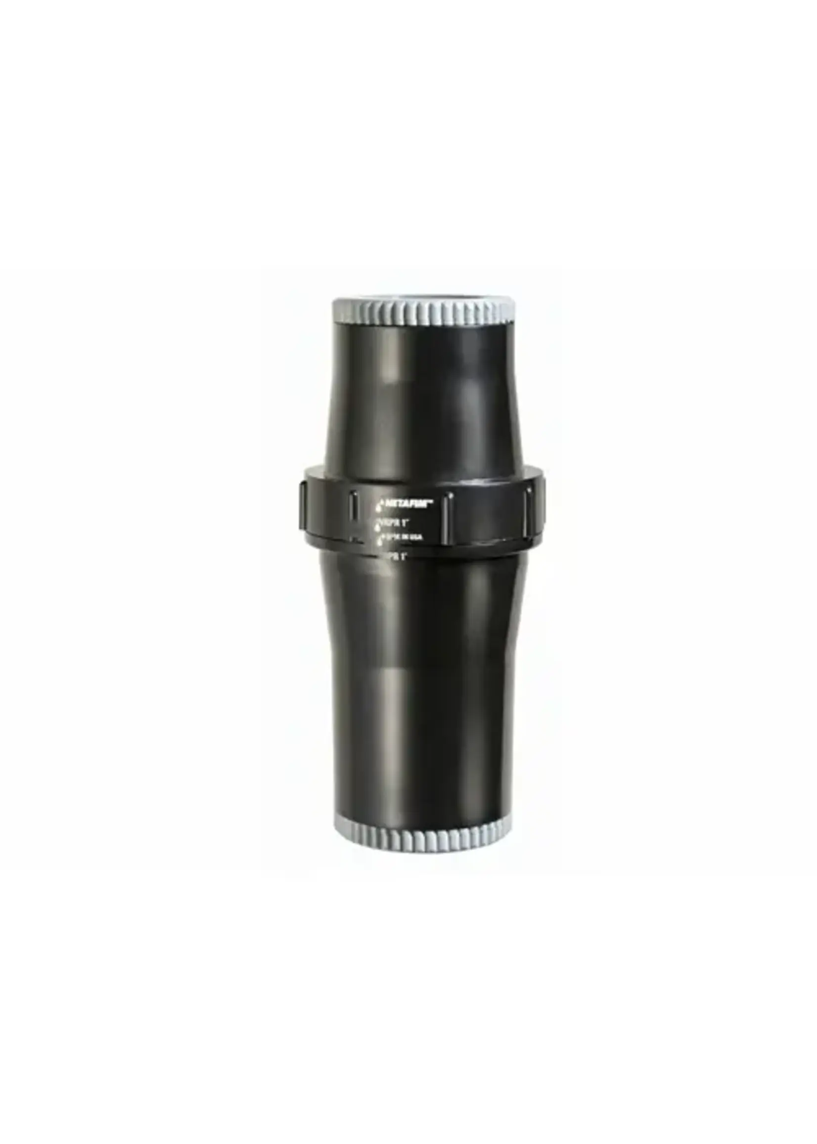 Netafim Netafim WRPR 1 Inch 50PSI Pressure Regulator
