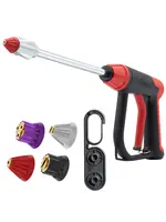 Pocket Hose Pocket Hose Arrow Garden Hose Pressure Sprayer