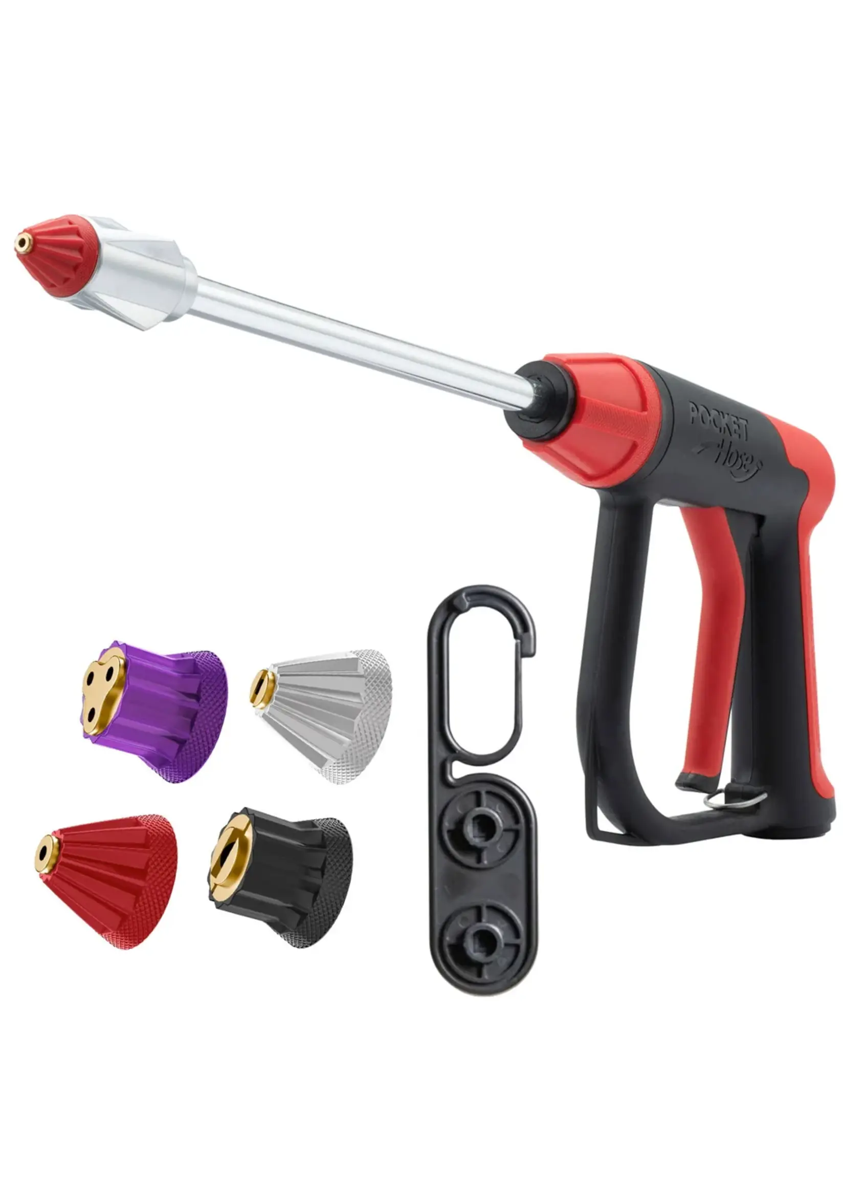 Pocket Hose Pocket Hose Arrow Garden Hose Pressure Sprayer
