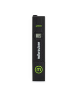Milwaukee Milwaukee pH600 Digital pH Pen
