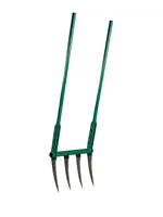 Meadow Creature Meadow Creature Broadfork 12 Inch Depth