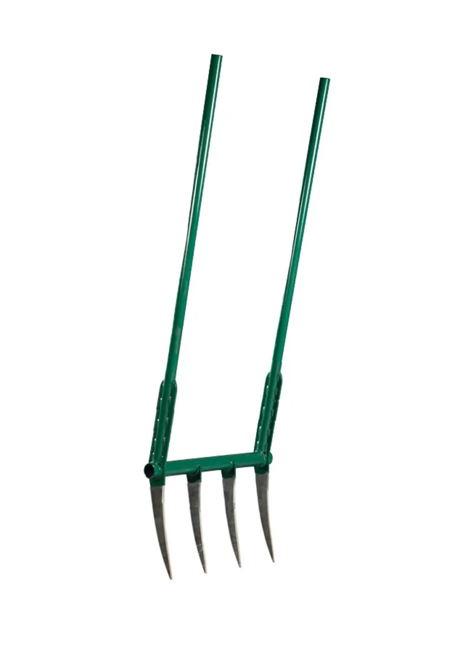 Meadow Creature Meadow Creature Broadfork 12 Inch Depth
