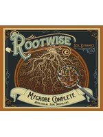 Rootwise Rootwise Mycrobe Complete 2oz