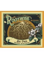 Rootwise Rootwise Bio-Phos Biological Bloom Support 2oz