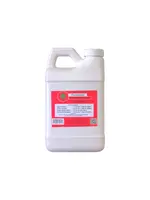 Build-A-Soil BuidASoil Fermented Watermelon Extract 0.5 Gallon