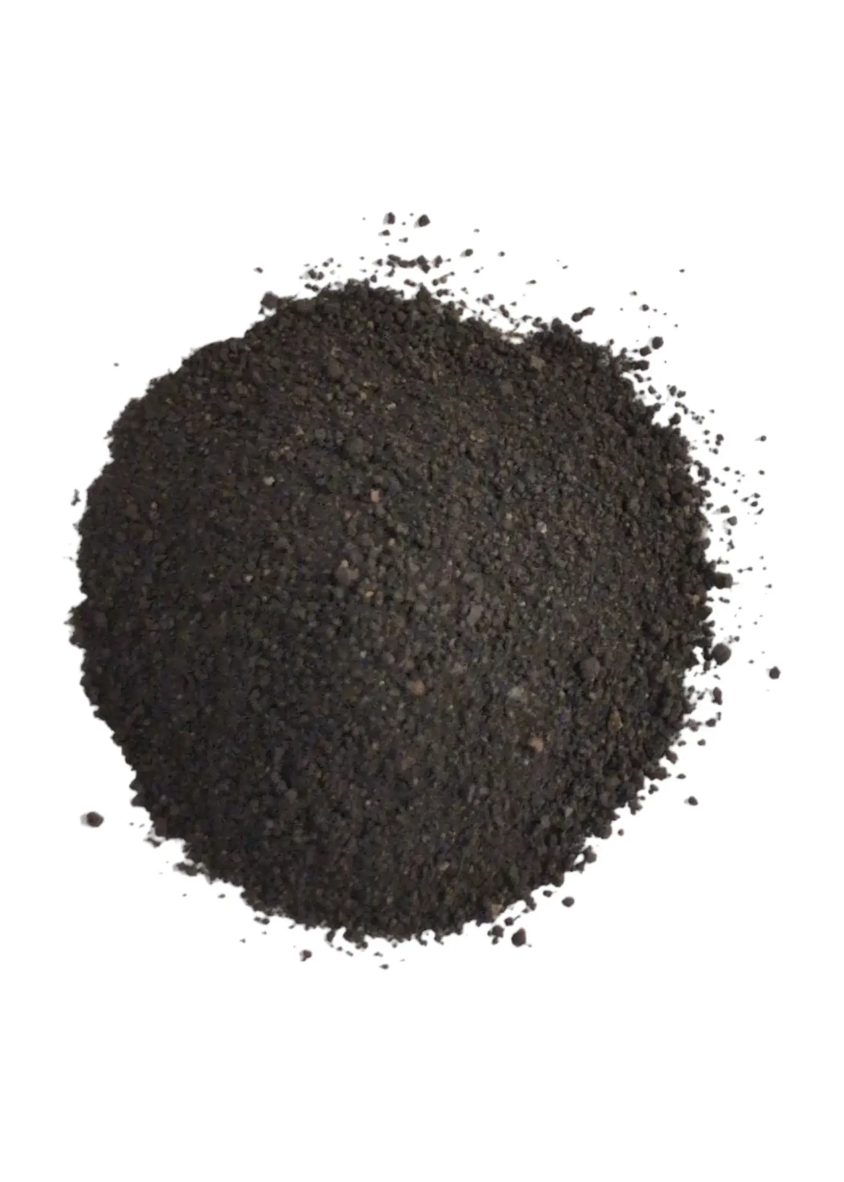 Build-A-Soil BuildASoil BIG 6 Micronutrients + Humic Acid 100g