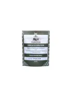 Build-A-Soil BuildASoil BIG 6 Micronutrients + Humic Acid 100g