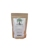 Build-A-Soil BuildASoil Clover Cover Crop Blend - 12 Seed Mix 605 Clover (1lb)