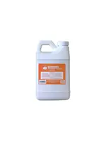 Build-A-Soil BuildASoil Liquid Pumpkin Extract 0.5 Gallon
