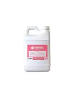 Build-A-Soil BuildASoil Liquid Peach Extract 0.5 Gallon