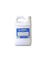 Build-A-Soil BuildASoil Liquid Comfrey Extract 0.5 Gallon