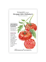 Botanical Interests Tomato Pole Mortgage Lifter (Halladay's)