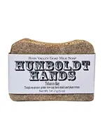 Fern Valley Soaps Humboldt Hands Soap