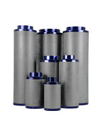 Active Air Active Air Carbon Filter
