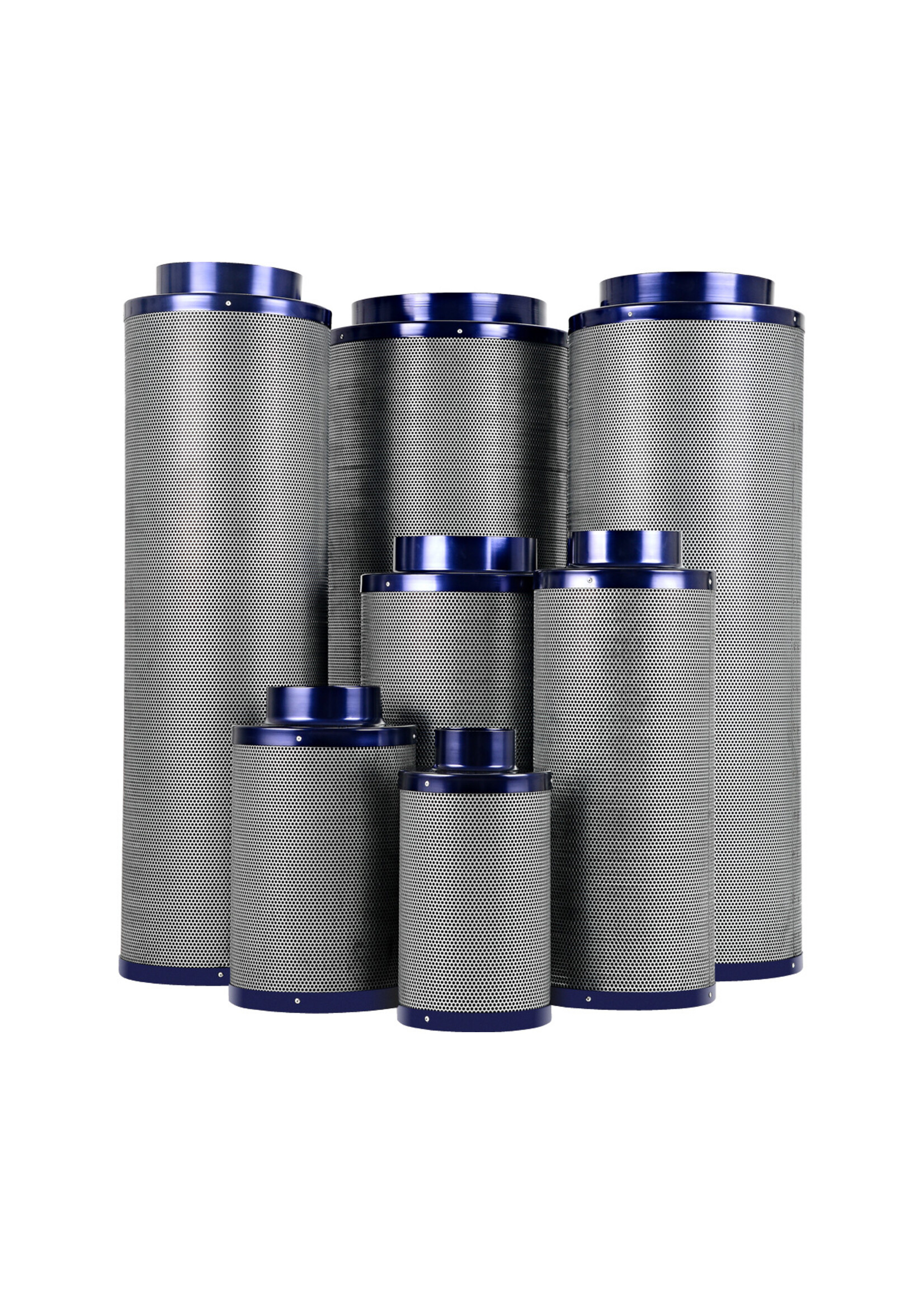 Active Air Active Air Carbon Filter