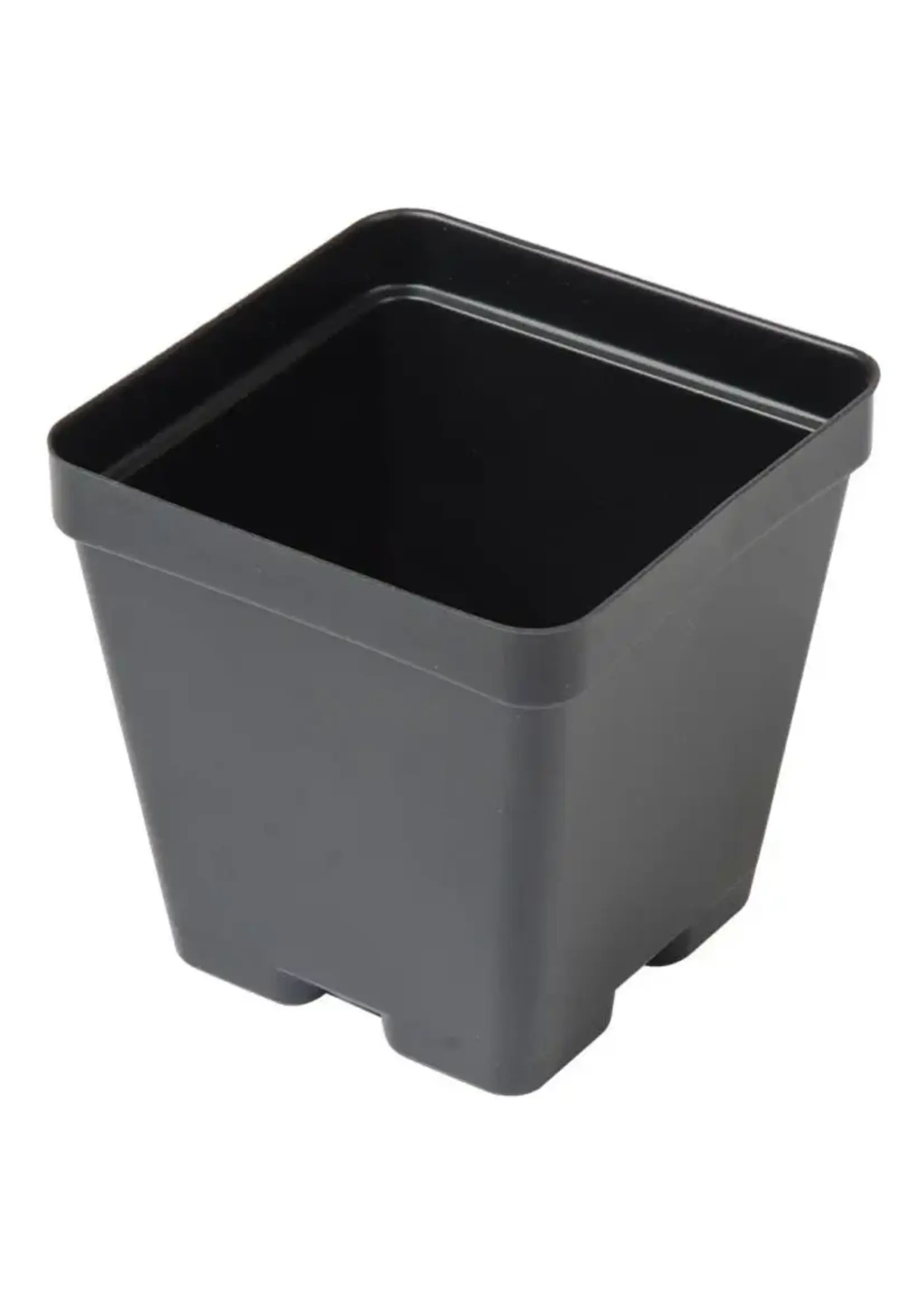 Durapot Small Square Starter Pots