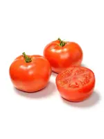 The Living Seed Company Tomato - Legend