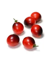 The Living Seed Company Tomato - Cosmic Jewel