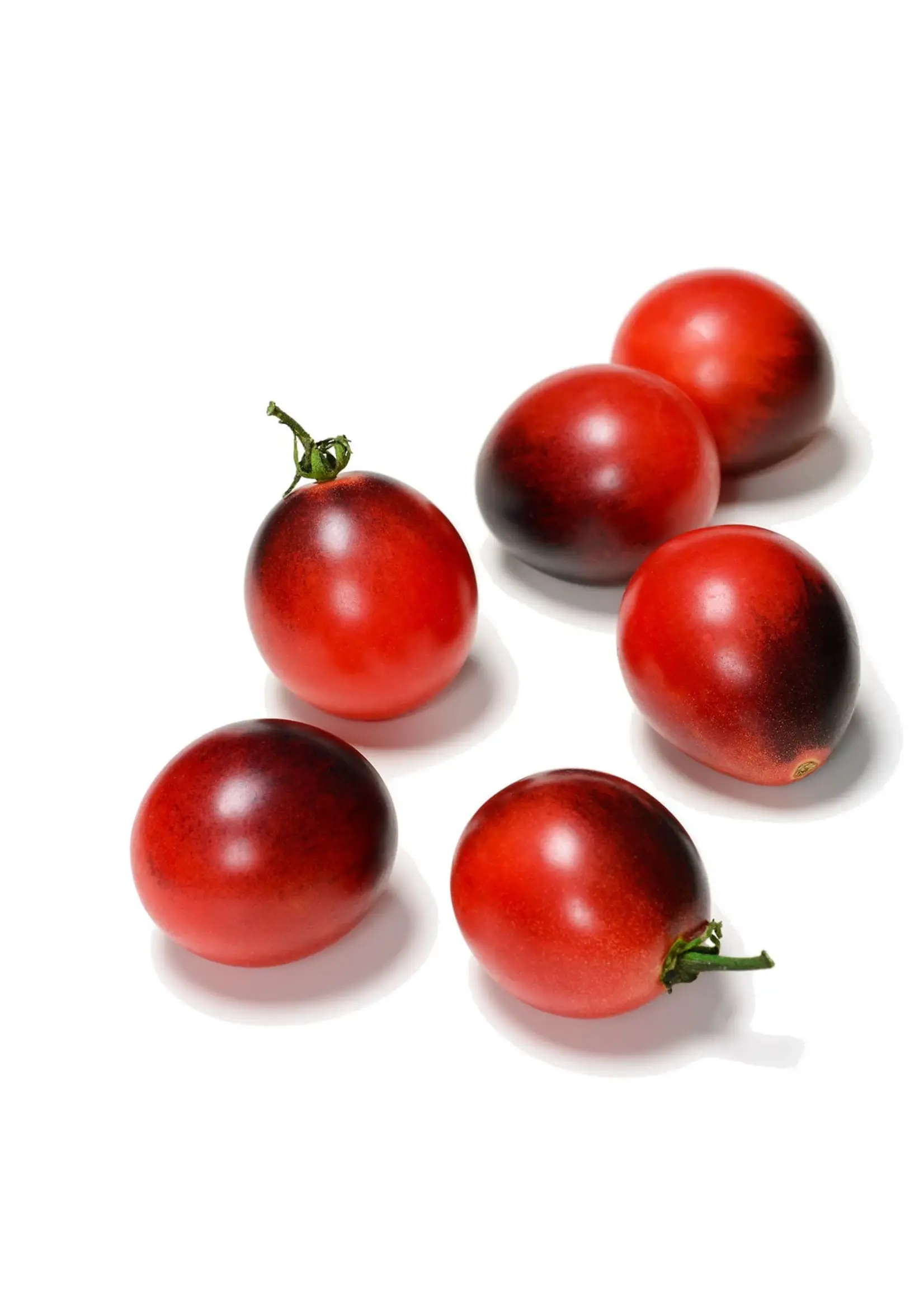 The Living Seed Company Tomato - Cosmic Jewel