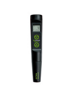 Milwaukee Milwaukee PH55 PRO Digital pH - Temp Tester Pen Waterproof