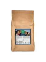 Gaia Green Organics Gaia Green Organics Basalt Rock Dust, 22.68 kg