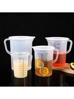 RASA Measuring Cup