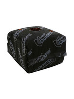 FloraFlex Floraflex 1/4 Gal QuickFill O2 Coco Cube expands to 4in x 4in x 4in