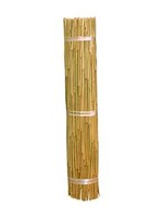 Sparetime Supply Bamboo Stake 10ft x 1In Diameter EACH