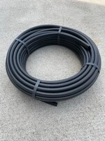 Tempo Tempo DripperLine 0.600 - 0.700in x 100ft 12in Spacing 1gph