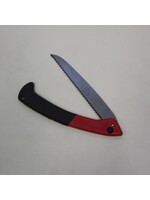 GMI Folding Saw 12 Inch with Comfort Grip