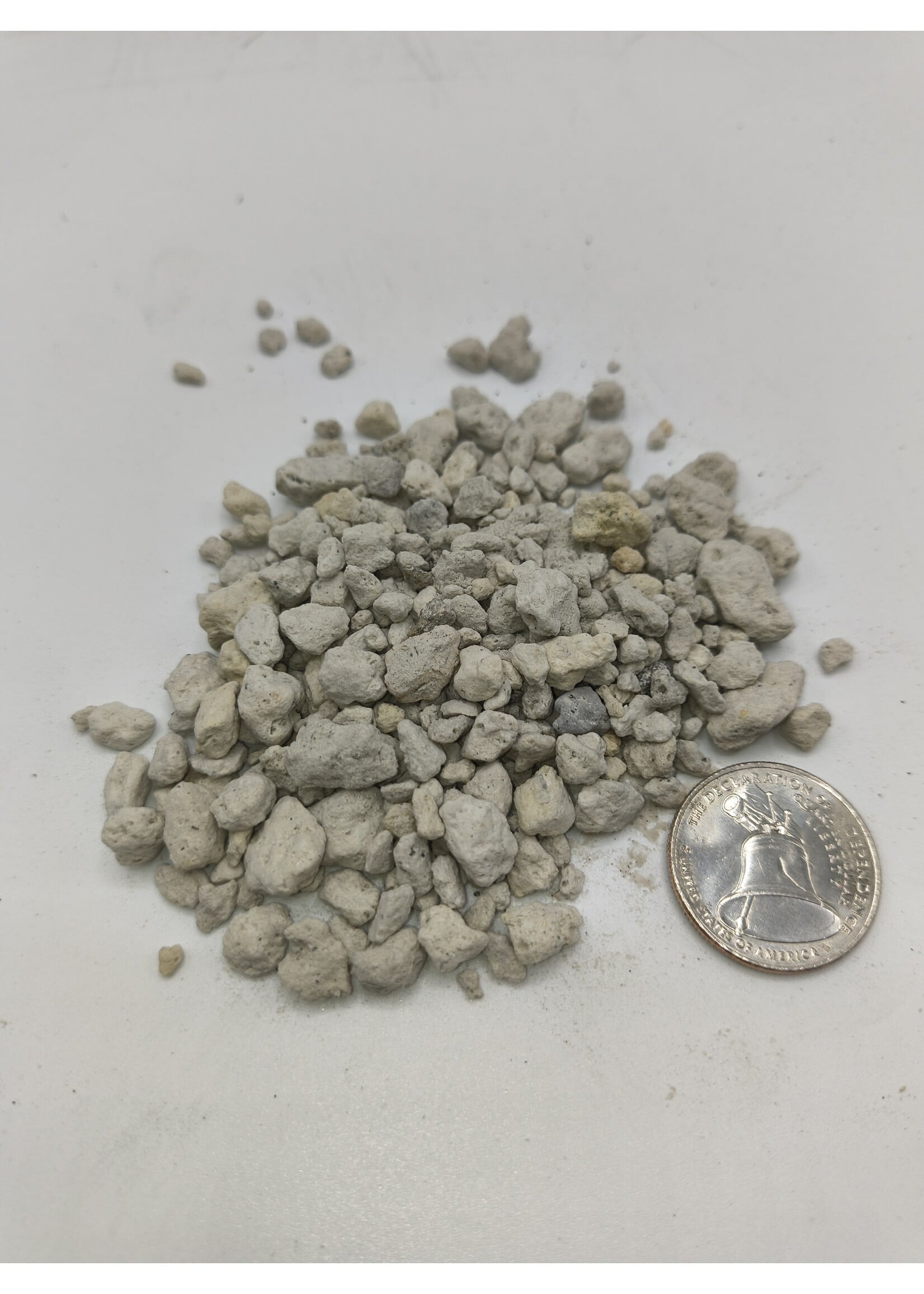 Uni-Gro UNI-GRO Pumice 1 CF