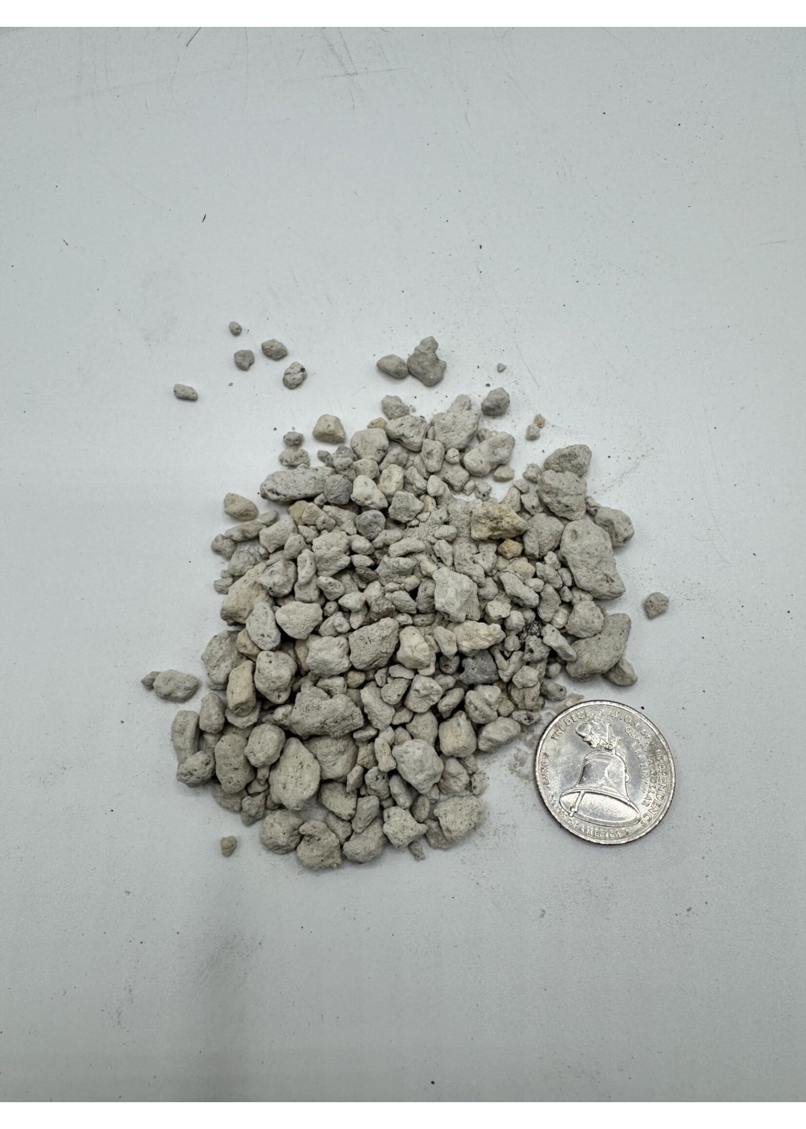 Uni-Gro UNI-GRO Pumice 1 CF