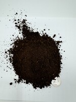 RASA The Worm Farm Worm Castings 1CF - BAG YOUR OWN