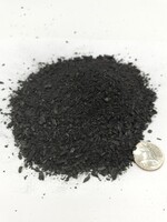Pacific Biochar Pacific Biochar Softwood Charcoal 1CF