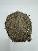 RASA Horticulture Coarse Sand  0.5CF