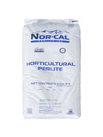 Norcal Perlite NorCal Horticultural Perlite #3 4 cu ft
