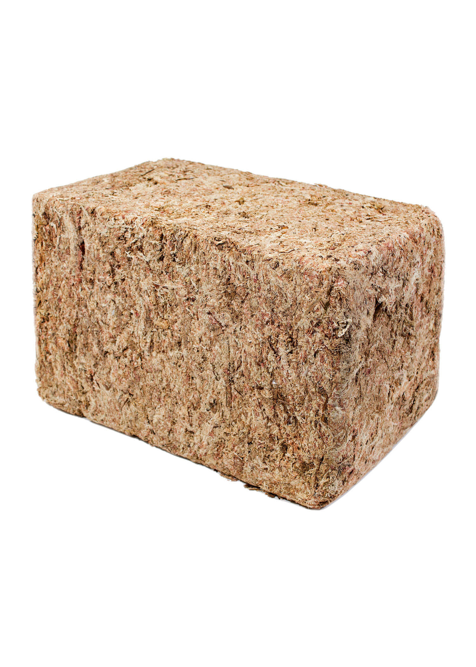 Supermoss SuperMoss Sphagnum Moss