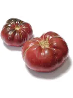 The Living Seed Company Tomato Cherokee Purple Organic